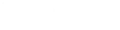Adobe XD