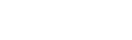 Appium