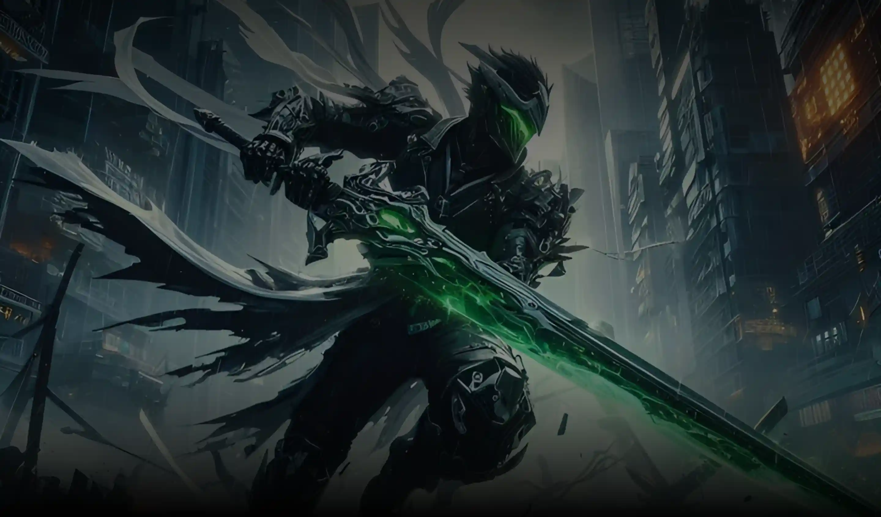 Blockchain Game Development Company