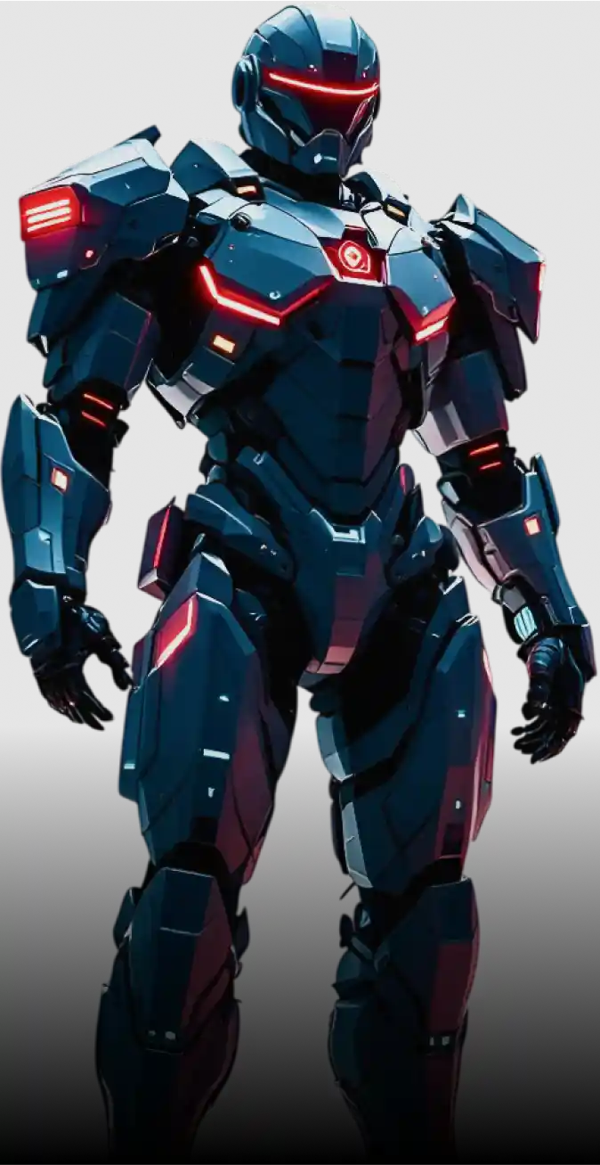 Blockchain Game Development Services