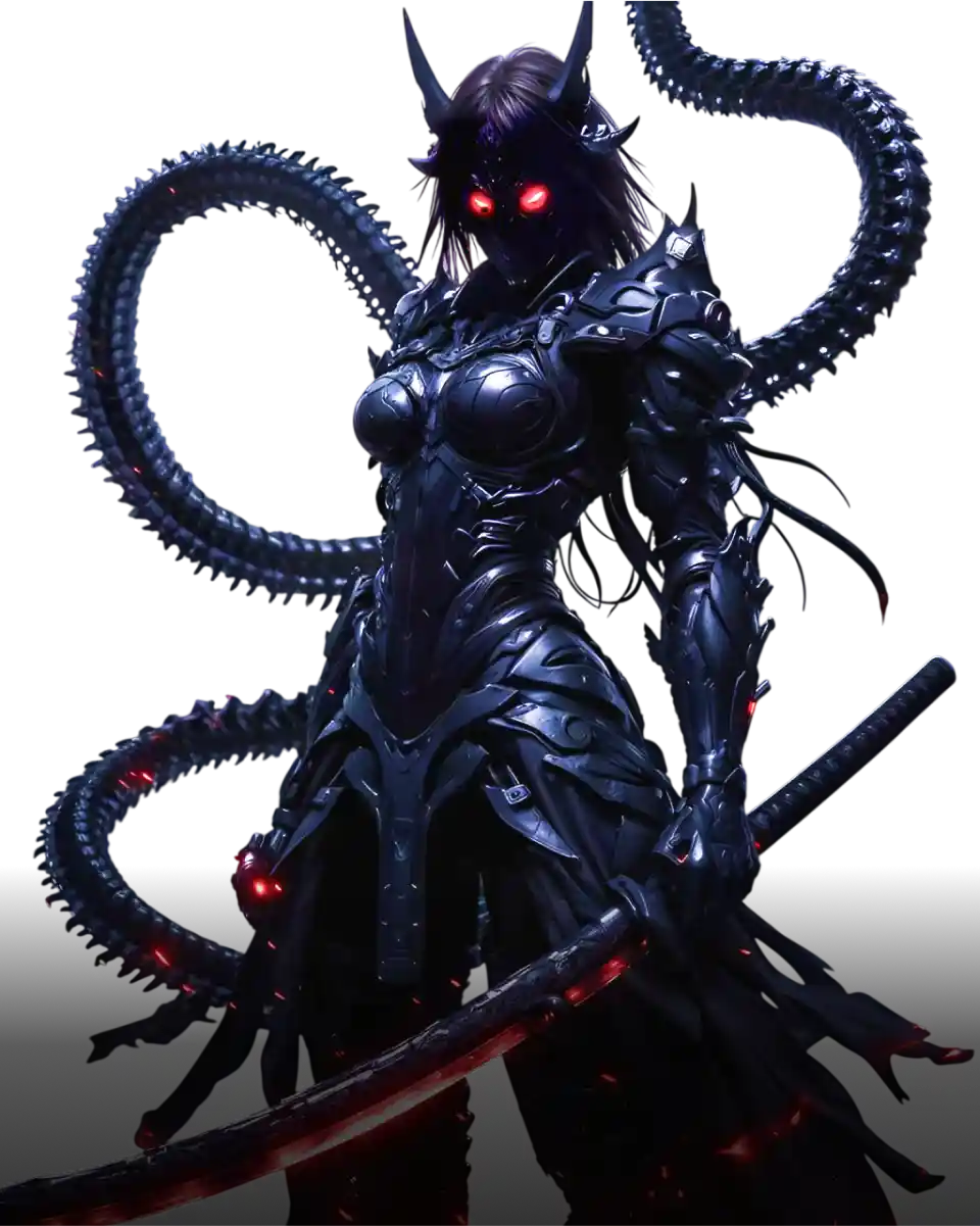 Blockchain Game Development