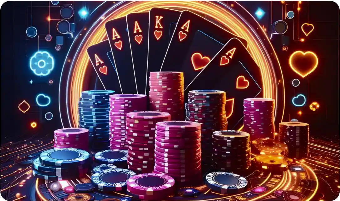 CoinQuest: Rise of Guilds