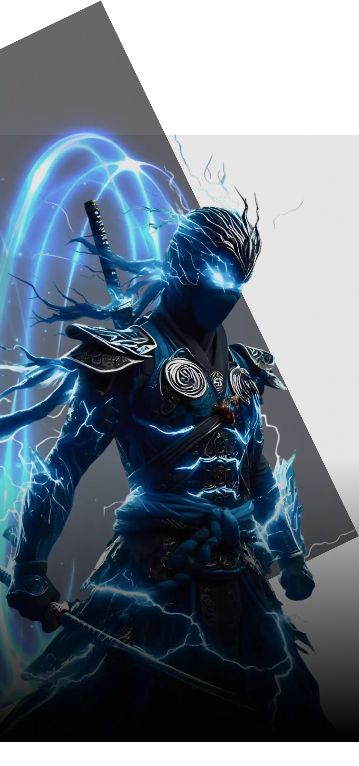 Crypto Game Development Company