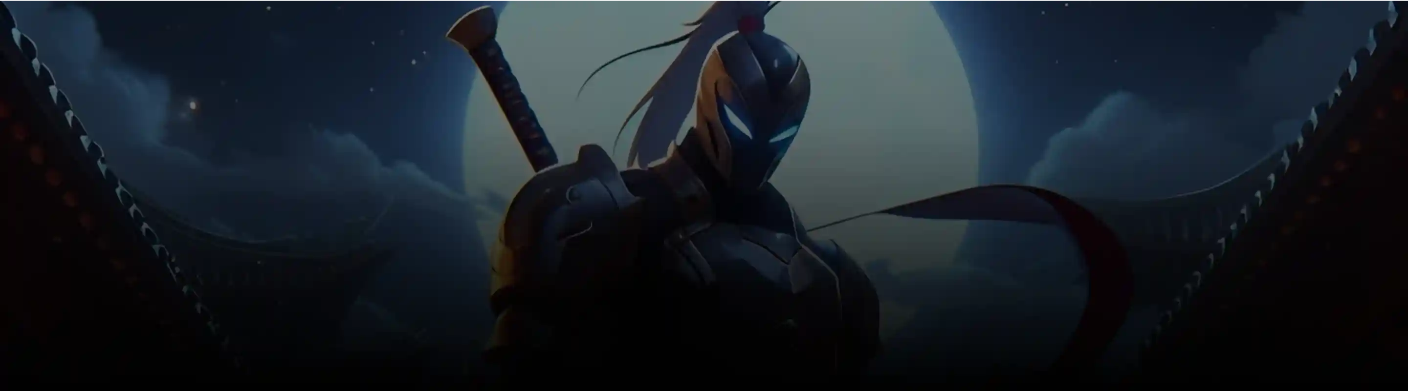 Hire Expert Game Developers Today