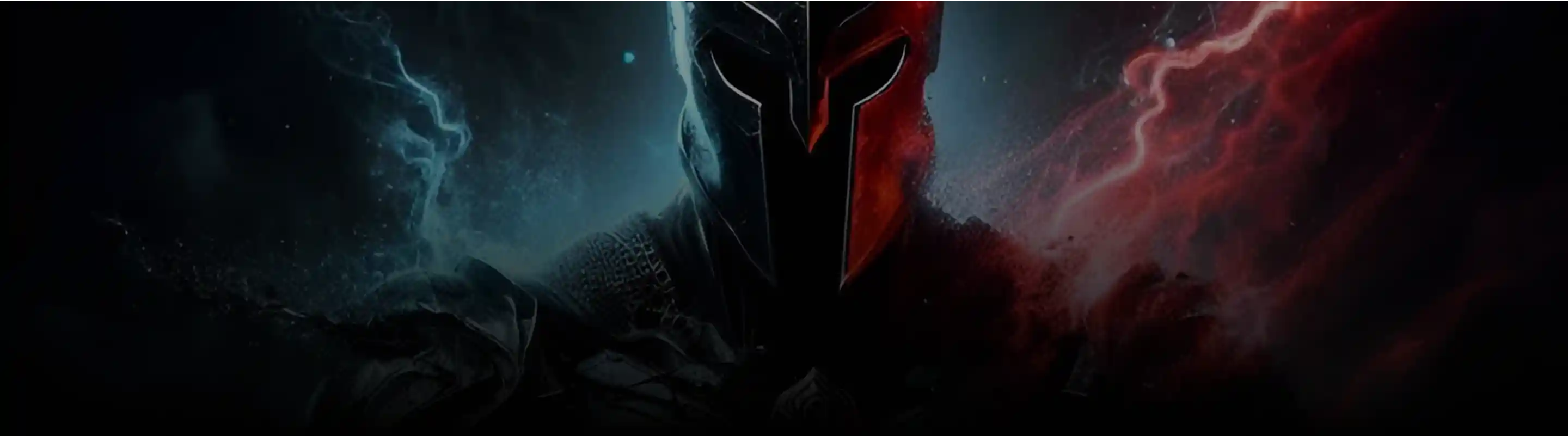 Have a Vision? We’ll Ignite It!