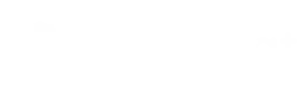 BugSpla͏t