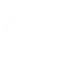 C++