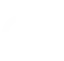 C#