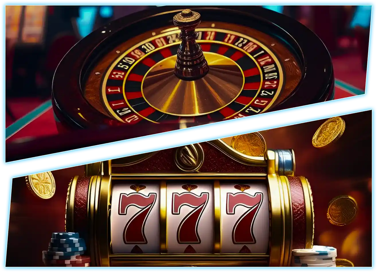 Who Will Work On Your Project