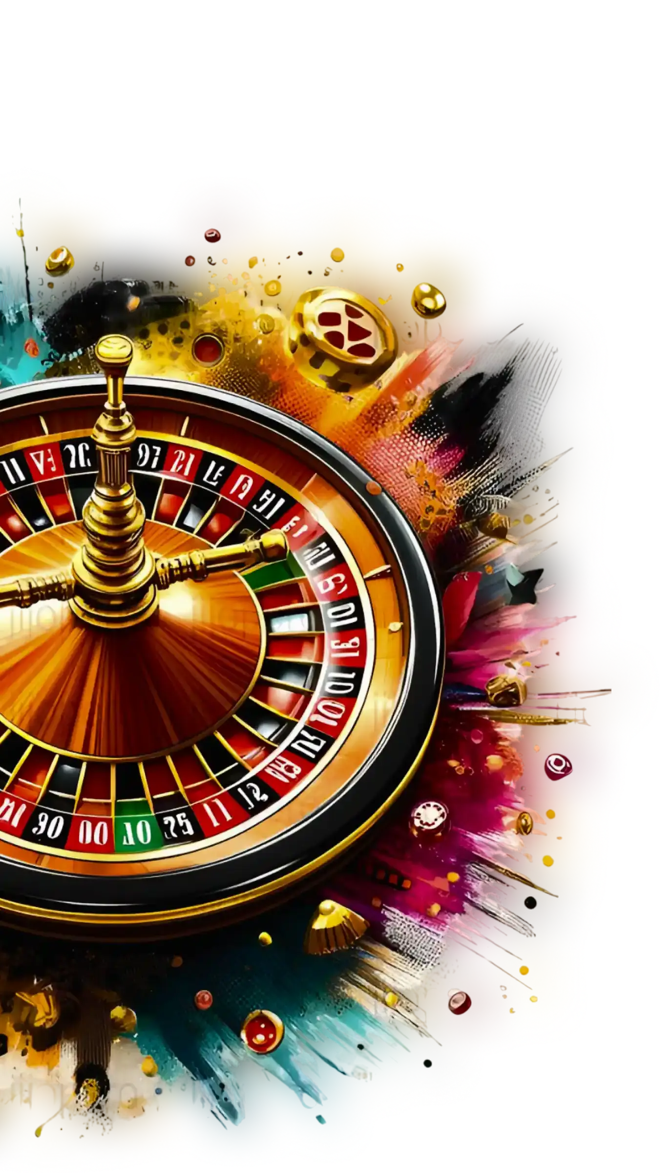 Casino Game Developers