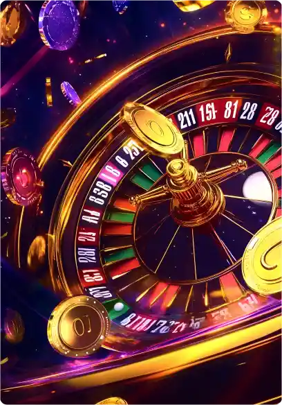 Casino Game Development Agency