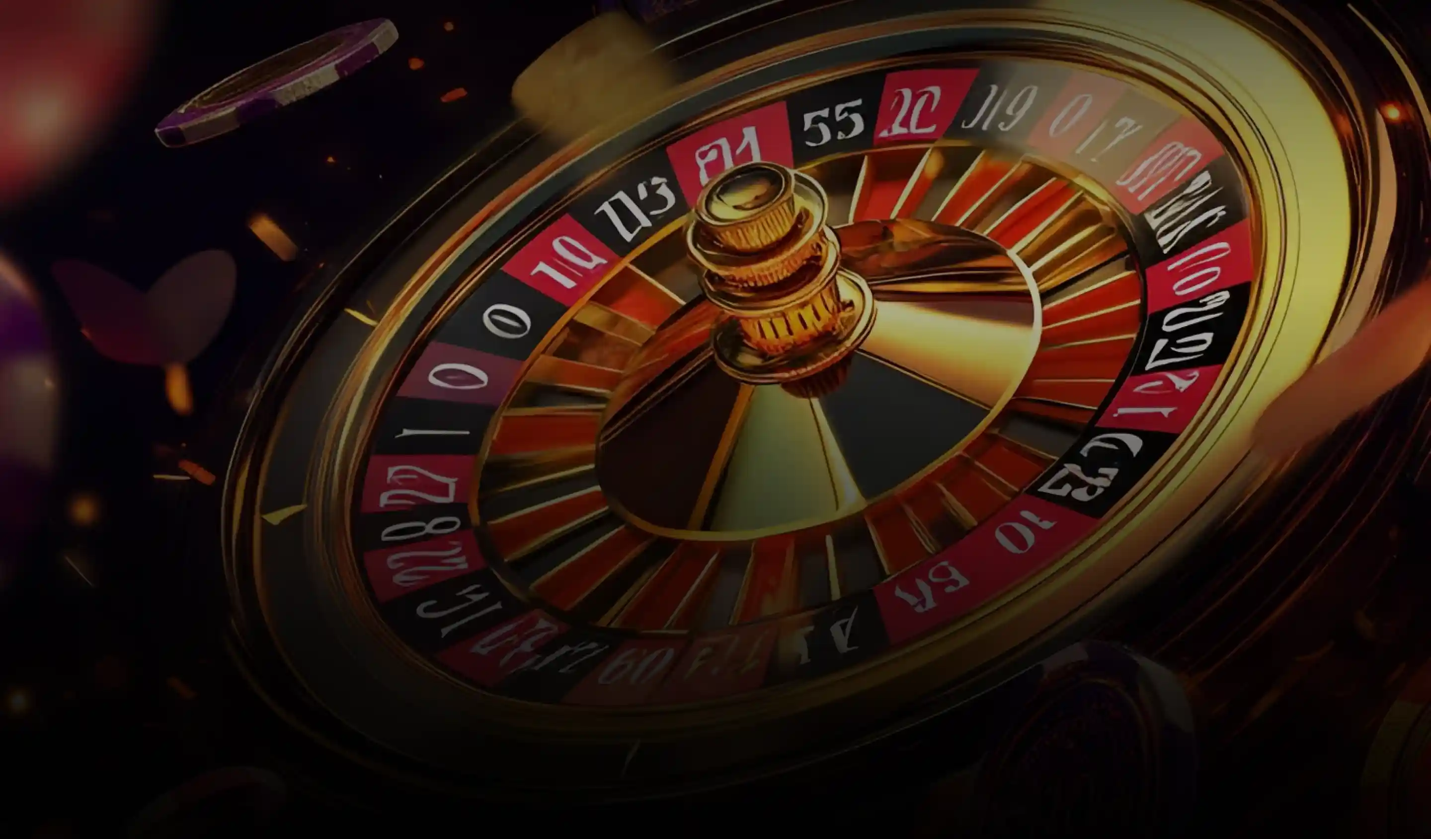 Casino Game Development Company