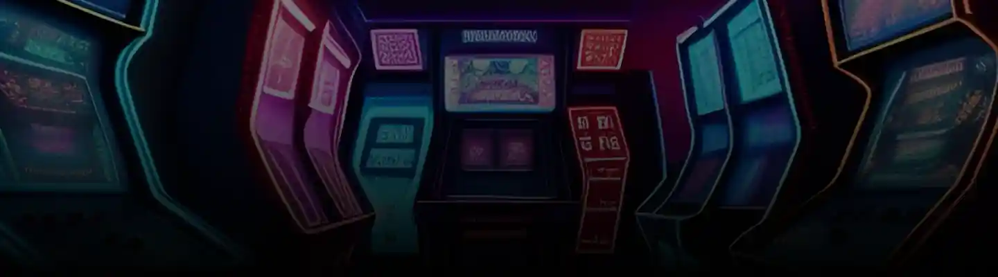 Hire Expert Game Developers Today