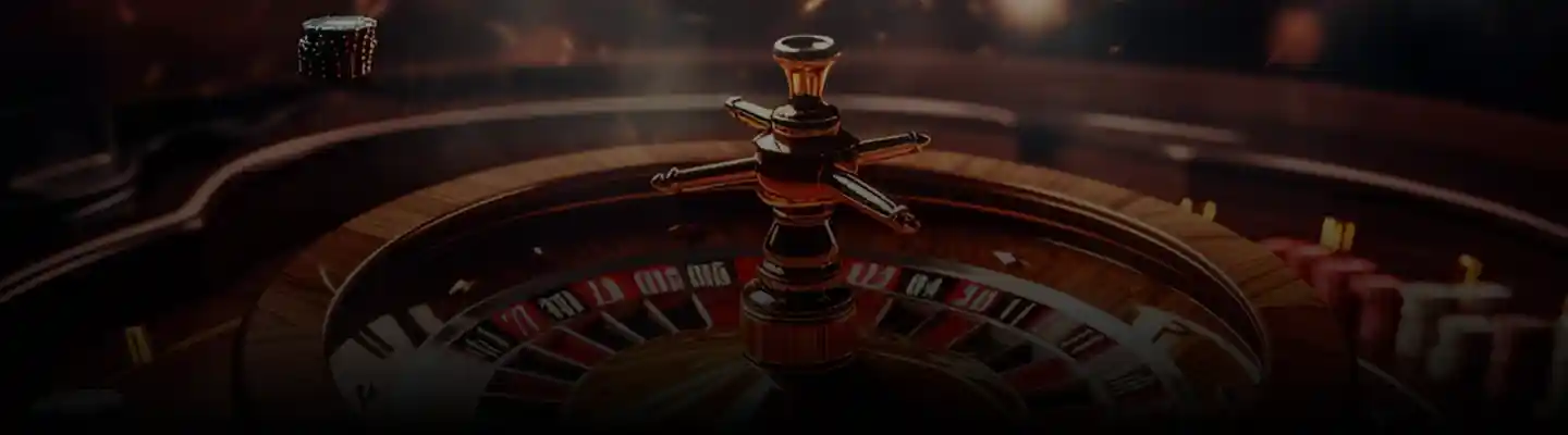 Got a Game Idea? Let’s Set It on Fire!