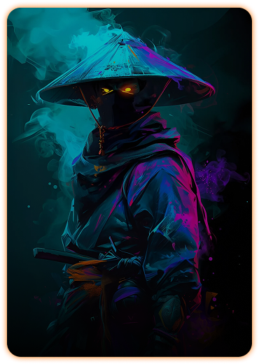 Cinder Clash