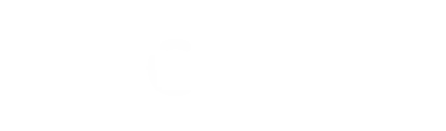 Cypress