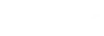 Figma