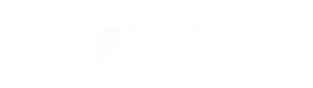 Firebase