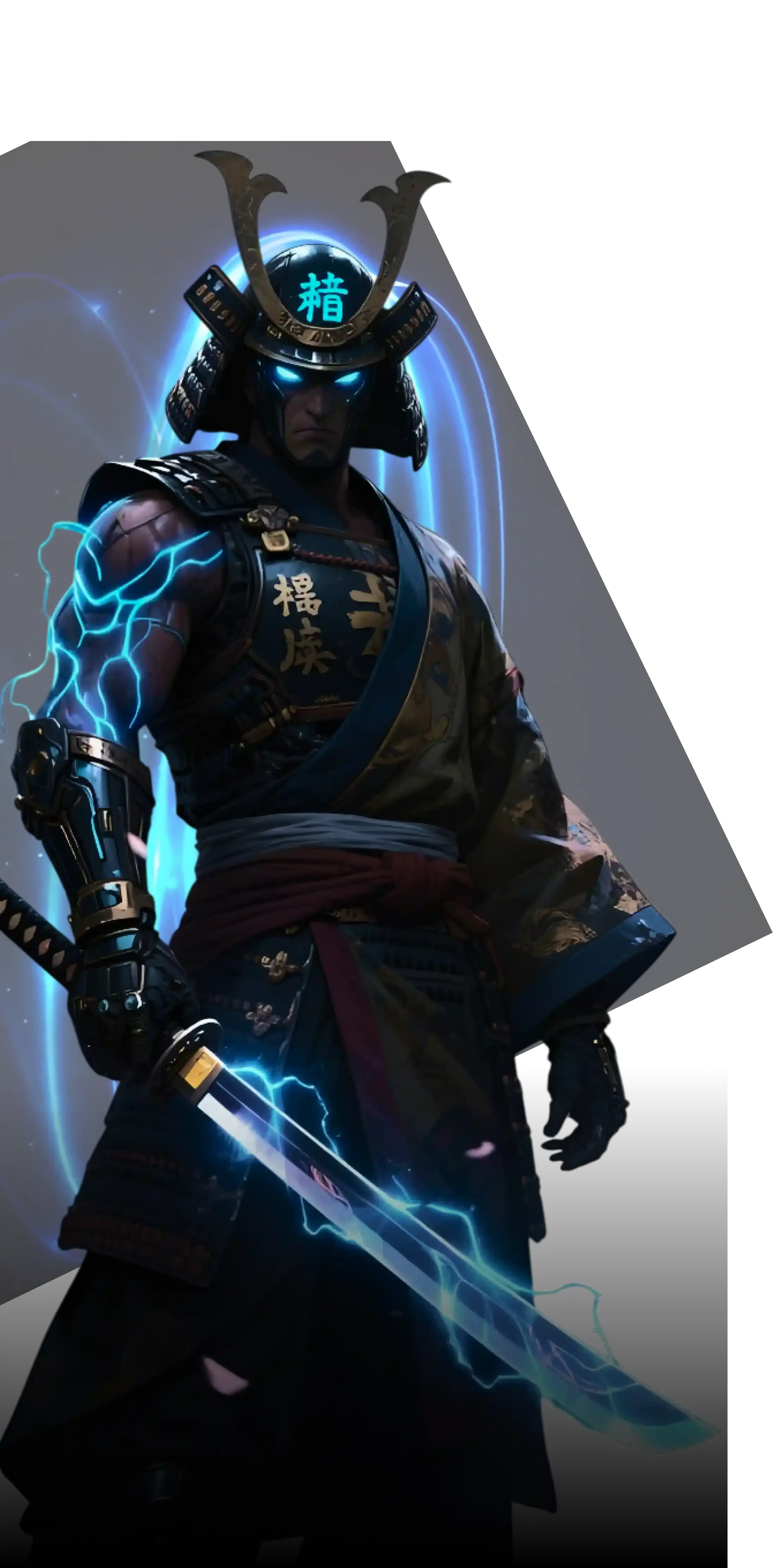 Game Art Development Company