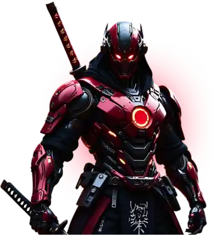 Game Art Outsourcing Studio