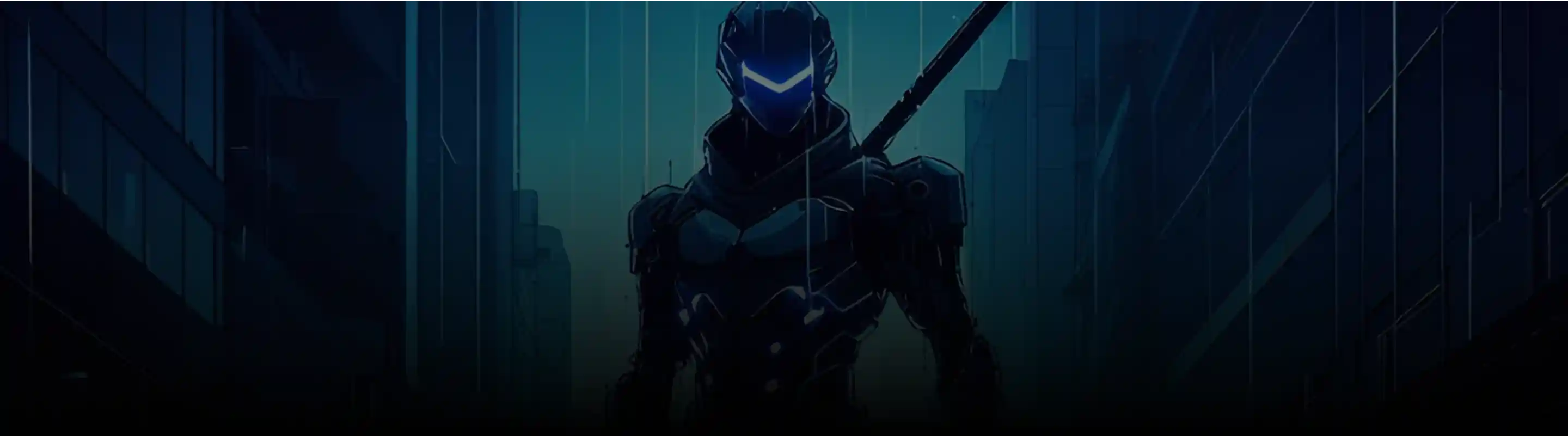 Choose Your Model, Start Your Project