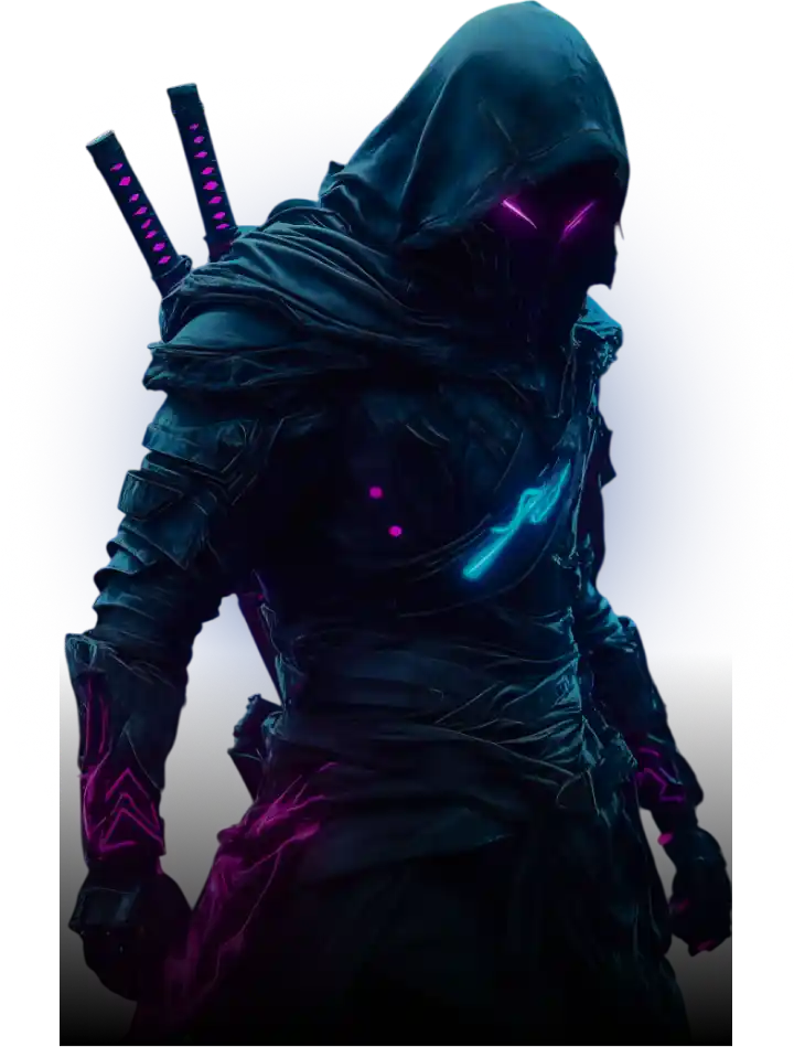 Game Design Services