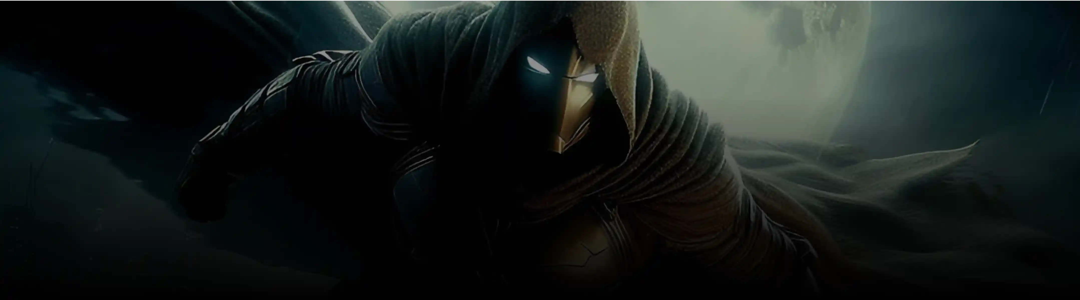 Bring Your Game Worlds to Life with Stunning Art