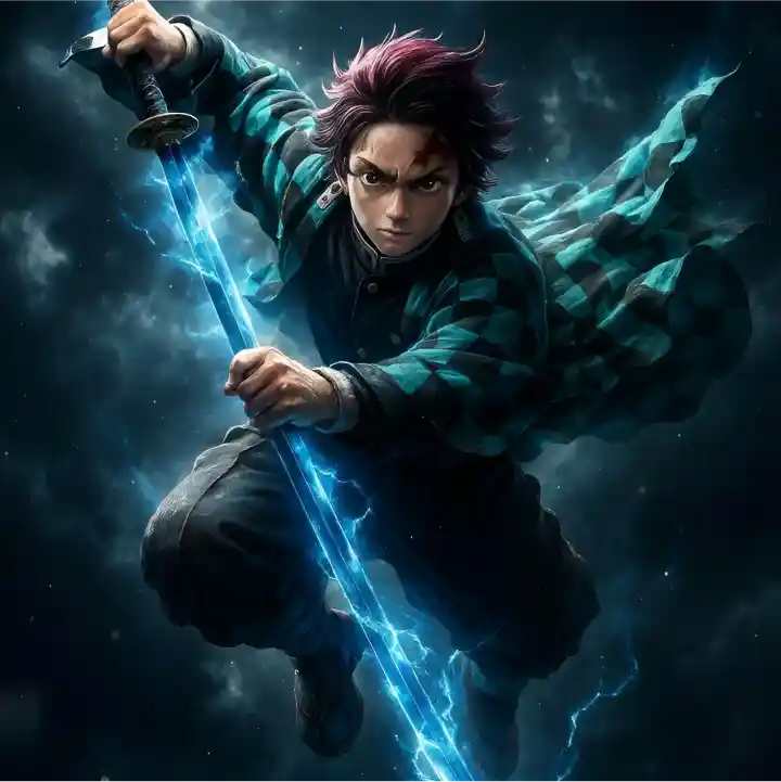 Project-Based Engagement