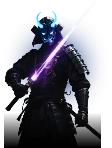 Video Game Art Services