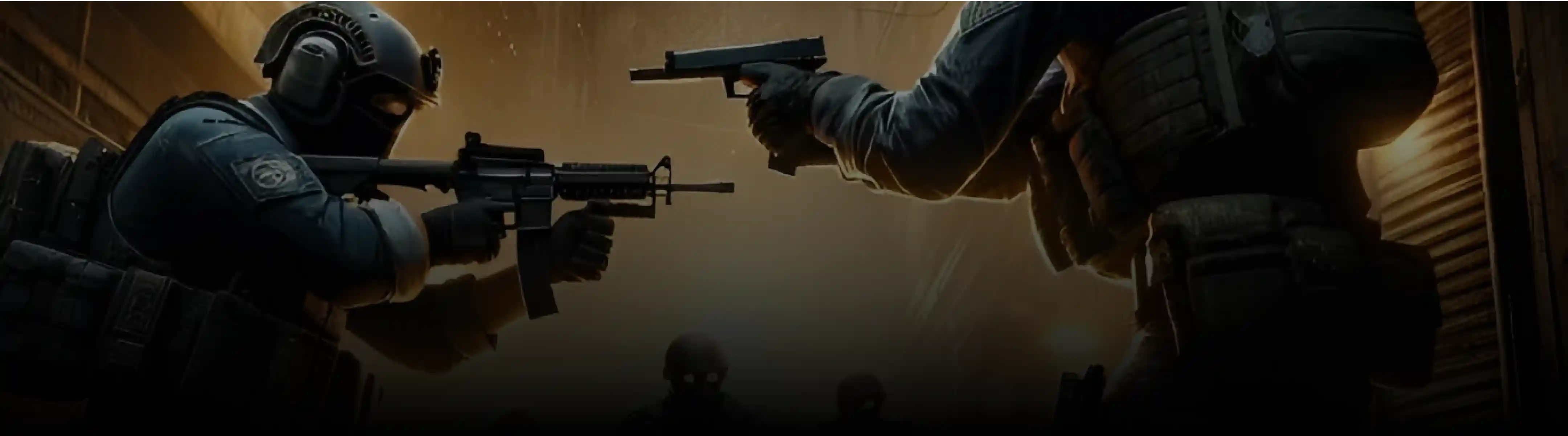 Yours Could Be Our Next Project!