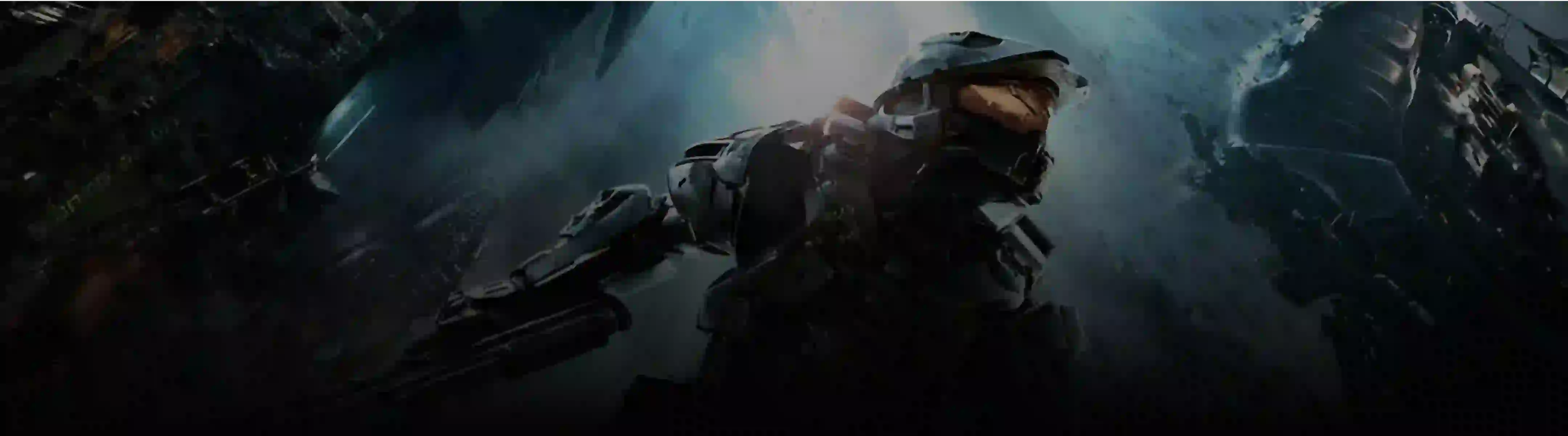 Got a Game Idea? Let’s Set It on Fire!