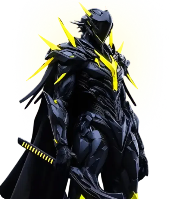 Game Development Services Company