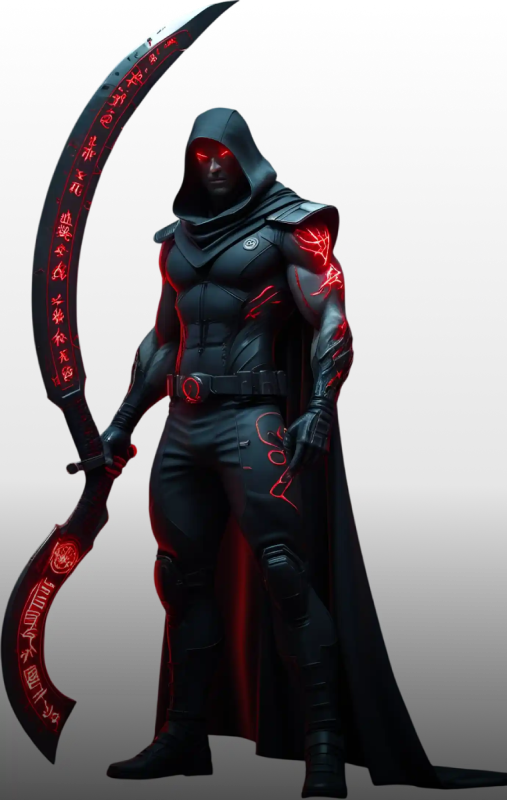 Online Game Development Services