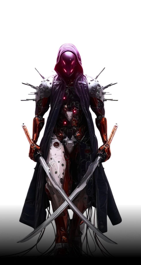 Video Game Development Services