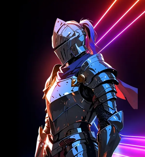 Game Development Studio