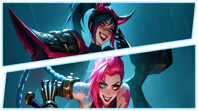 Game Development Team