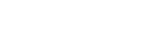 Illustrator