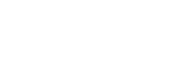 JMeter