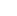 medium