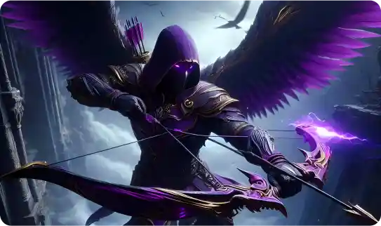 Deadfront: Last Defense