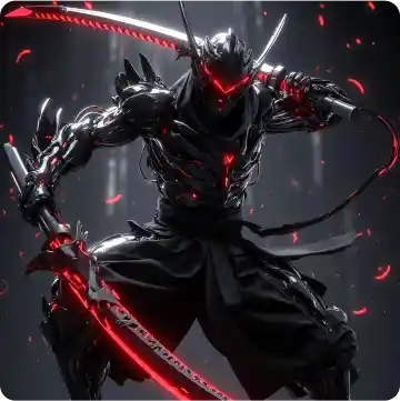 Dedicated Development Team