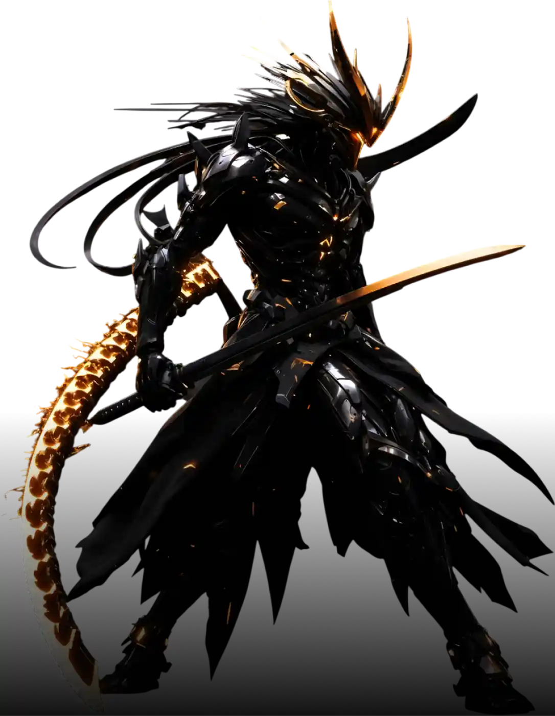 Game App Development Company