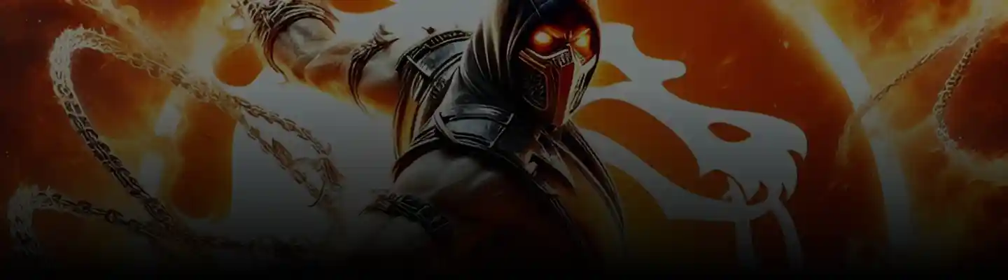 Need Extra Hands or a Full Development Team?