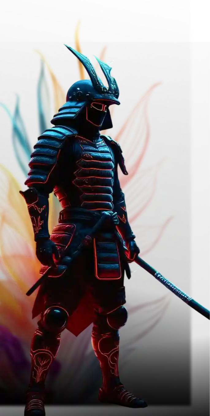 Mobile Game Developers