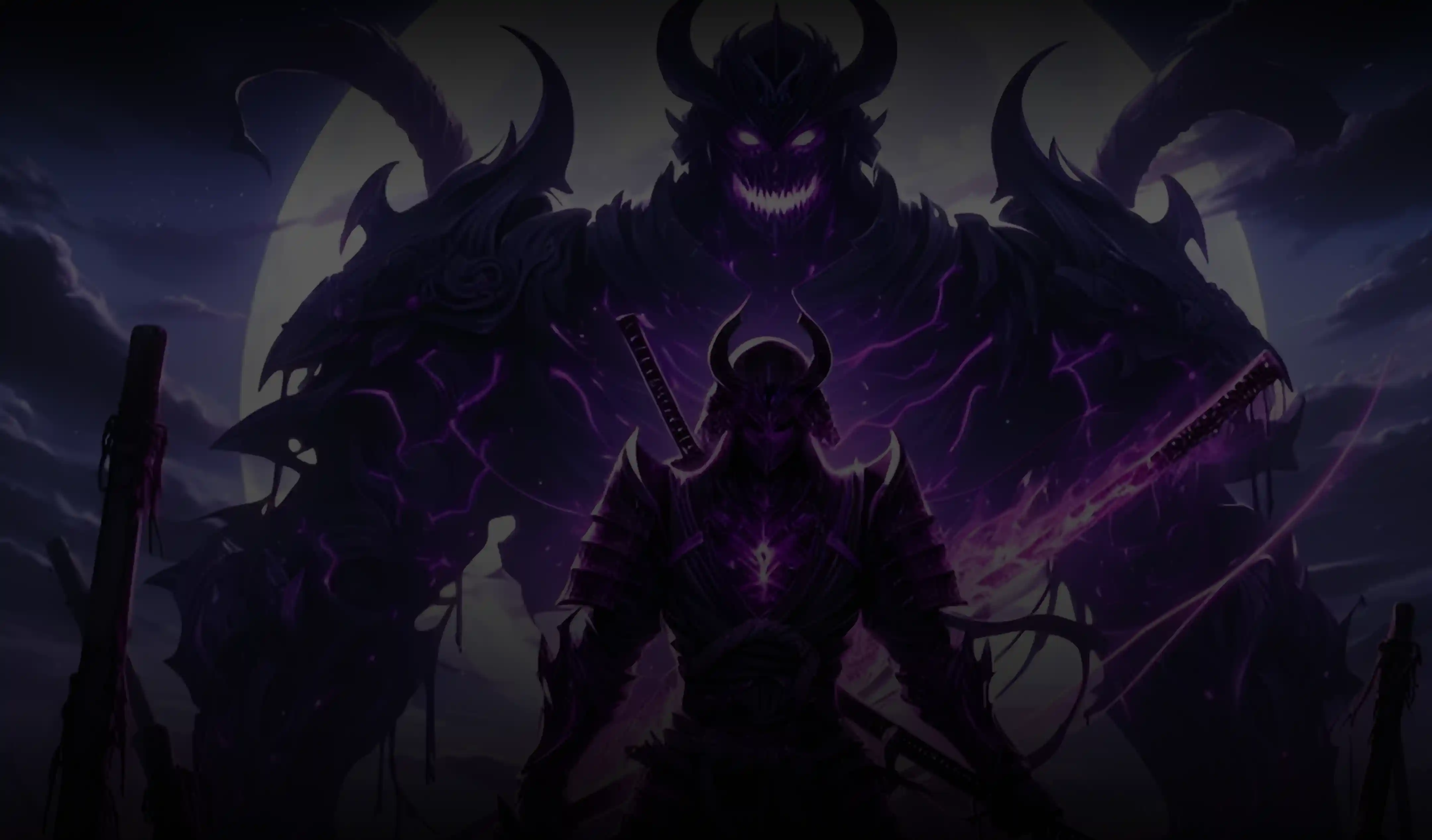 Mobile Game Development Company