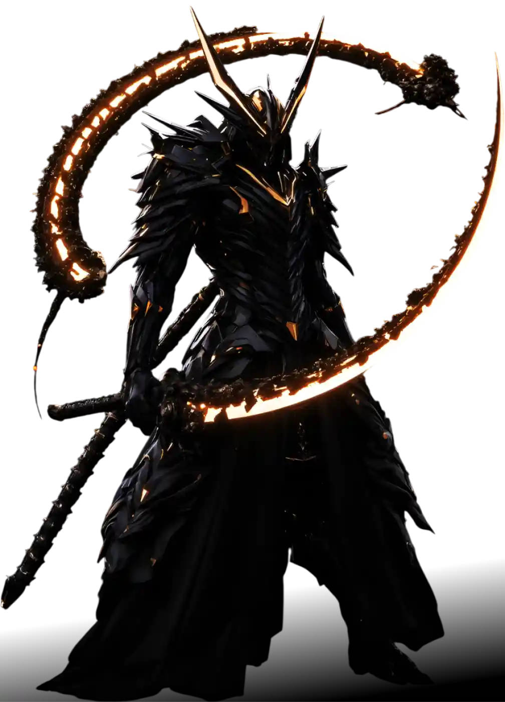 Mobile Game Development Services