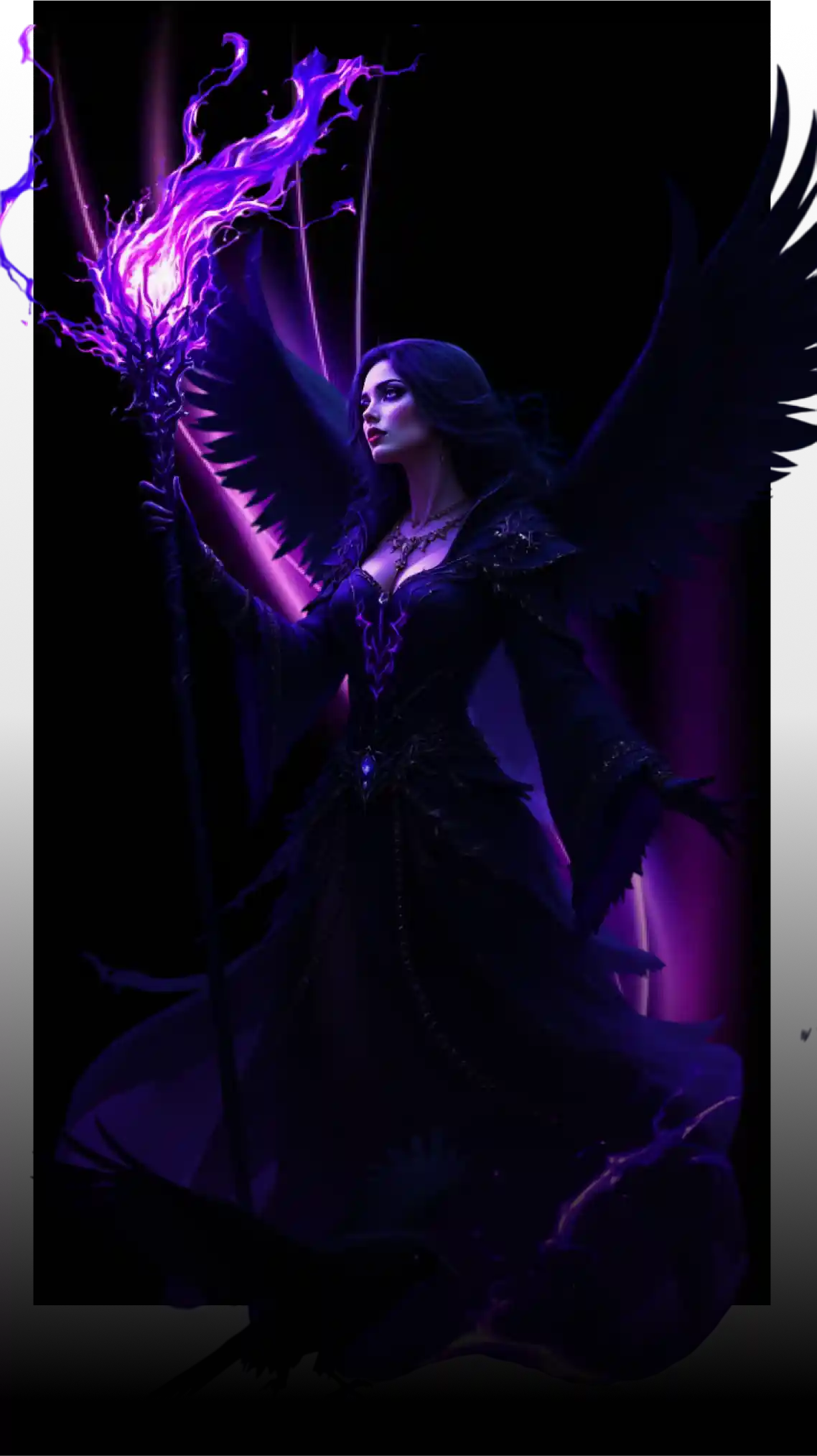 Mobile Game Development Studio