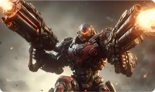 Mystical Legacy: Escape Room