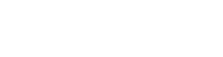 MongoDB