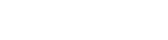 Photoshop